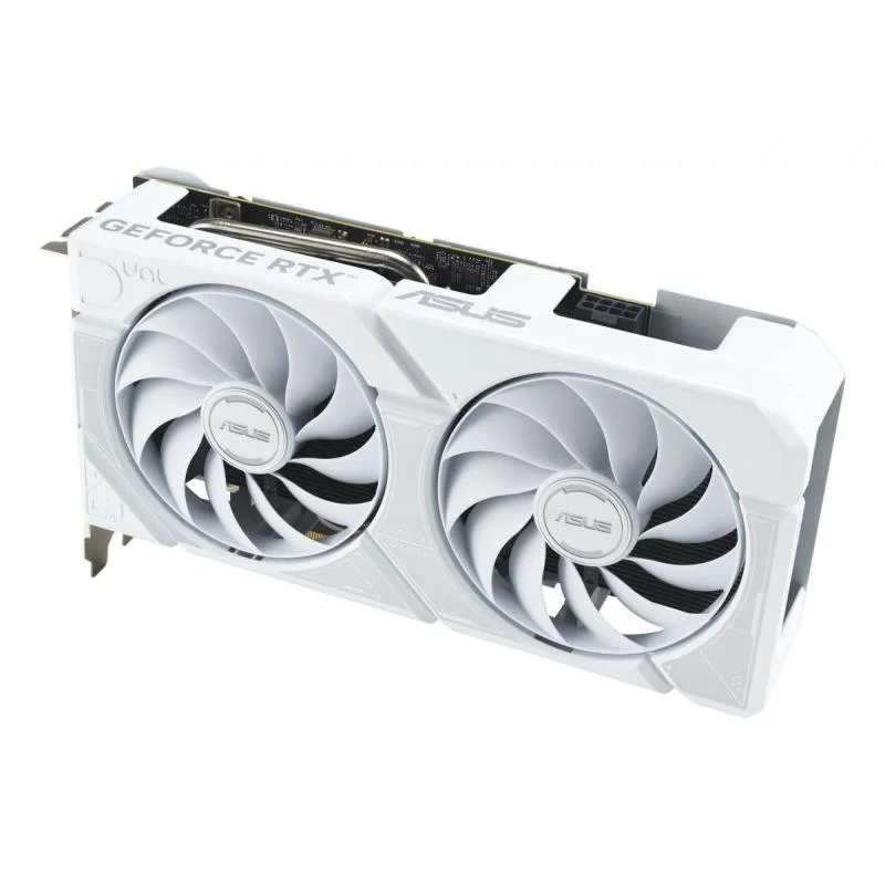 DUAL-RTX5060TI-O8G-WHITE