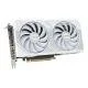 DUAL-RTX5060TI-O8G-WHITE