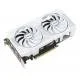 DUAL-RTX5060TI-O8G-WHITE