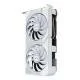DUAL-RTX5060TI-O8G-WHITE