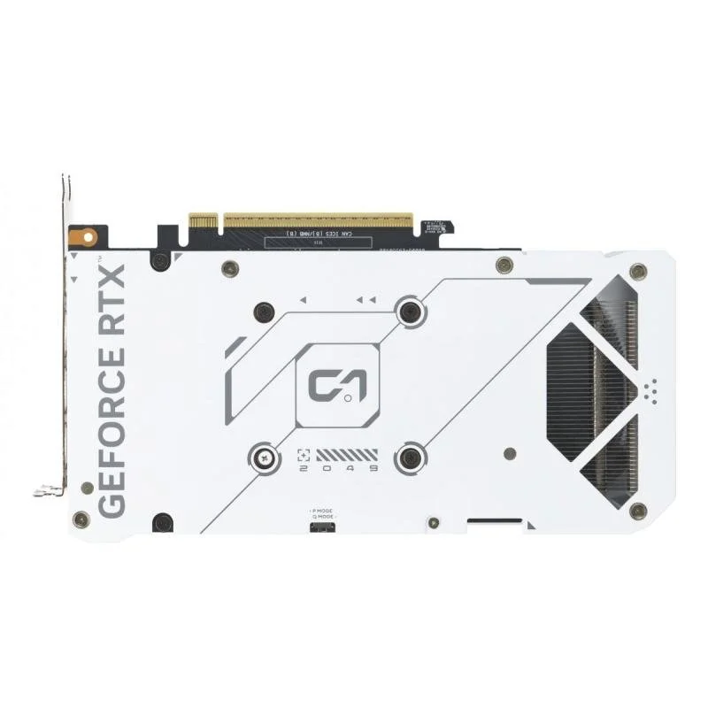 DUAL-RTX5060TI-O8G-WHITE