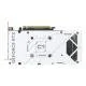 DUAL-RTX5060TI-O8G-WHITE