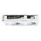 DUAL-RTX5060TI-O8G-WHITE