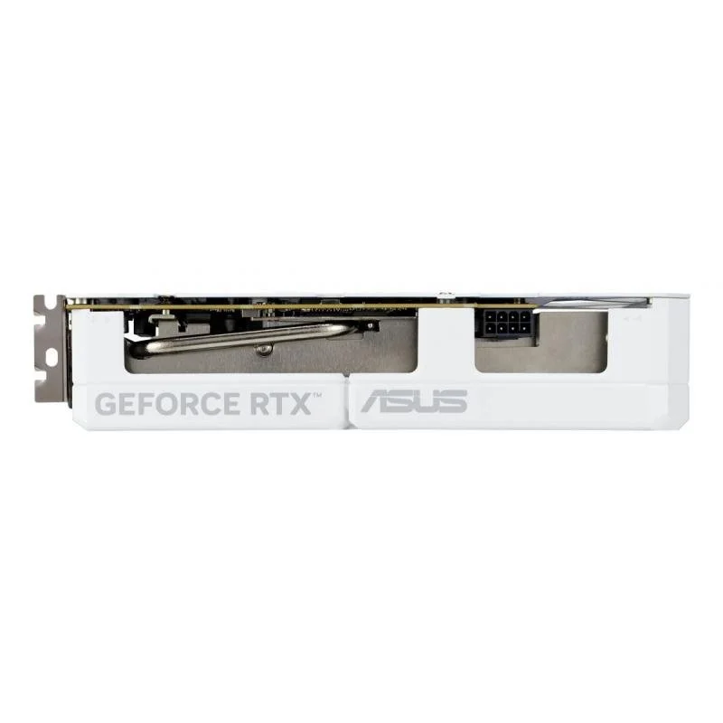 DUAL-RTX5060TI-O8G-WHITE