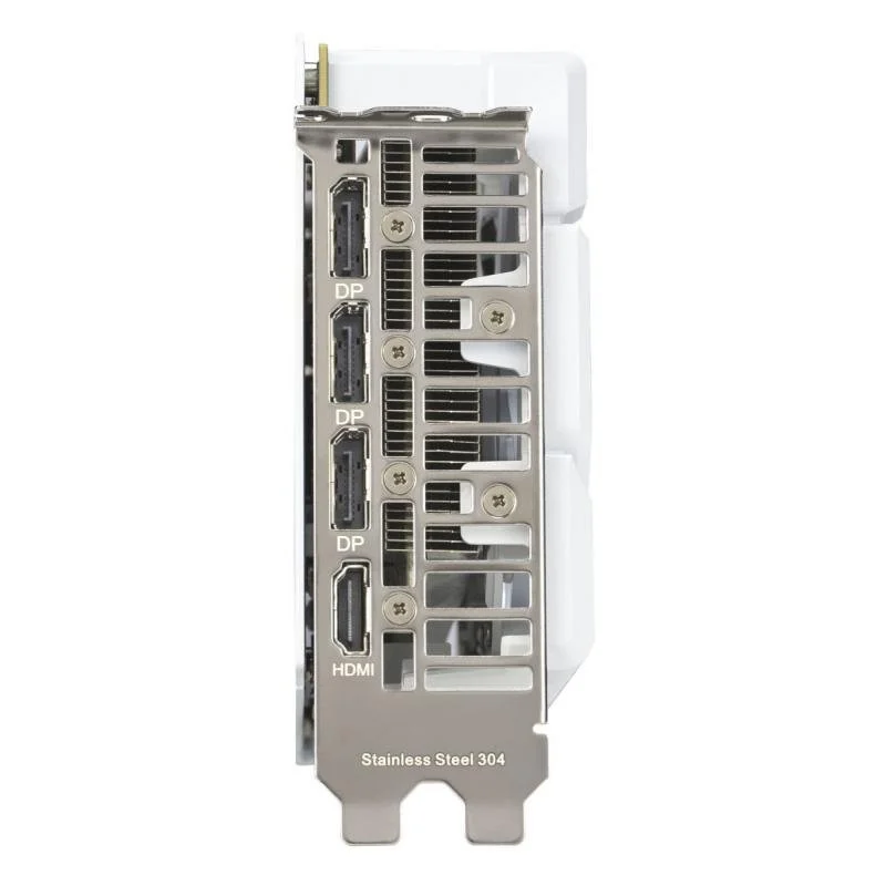 DUAL-RTX5060TI-O8G-WHITE