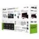 DUAL-RTX5060TI-O8G-WHITE