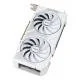 DUAL-RTX5060TI-O8G-WHITE