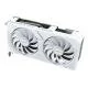 DUAL-RTX5060TI-O8G-WHITE