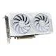 DUAL-RTX5060TI-O8G-WHITE