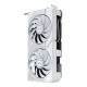 DUAL-RTX5060TI-O8G-WHITE