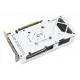 DUAL-RTX5060TI-O8G-WHITE