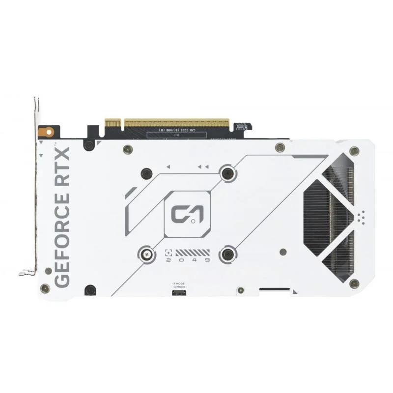 DUAL-RTX5060TI-O8G-WHITE