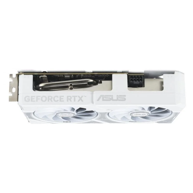 DUAL-RTX5060TI-O8G-WHITE