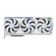 ROG-ASTRAL-RTX5090-O32G-WHITE