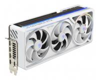 ROG-ASTRAL-RTX5090-O32G-WHITE ROG-ASTRAL-RTX5090-O32G-WHITE