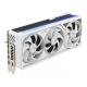 ROG-ASTRAL-RTX5090-O32G-WHITE