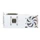 ROG-ASTRAL-RTX5090-O32G-WHITE