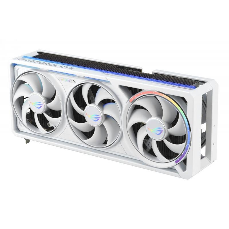 ROG-ASTRAL-RTX5090-O32G-WHITE