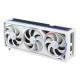 ROG-ASTRAL-RTX5090-O32G-WHITE