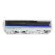 ROG-ASTRAL-RTX5090-O32G-WHITE