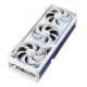 ROG-ASTRAL-RTX5090-O32G-WHITE