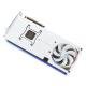 ROG-ASTRAL-RTX5090-O32G-WHITE