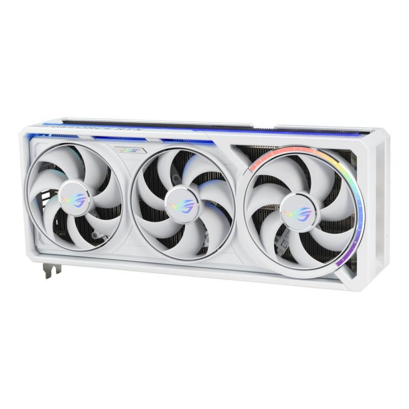 ROG-ASTRAL-RTX5090-O32G-WHITE