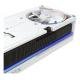 ROG-ASTRAL-RTX5090-O32G-WHITE