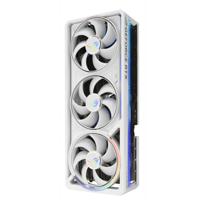 ROG-ASTRAL-RTX5090-O32G-WHITE