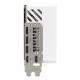ROG-ASTRAL-RTX5090-O32G-WHITE