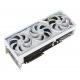 ROG-ASTRAL-RTX5090-O32G-WHITE