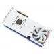 ROG-ASTRAL-RTX5090-O32G-WHITE