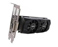 VGA PCIE16 RTX3050 6GB GDDR6/RTX3050-O6G-LP-BRK ASUS VGA PCIE16 RTX3050 6GB GDDR6/RTX3050-O6G-LP-BRK ASUS