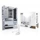 MB AMD B850 SAM5 ATX/GAMING B850-BTF WIFI W ASUS