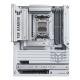 MB AMD B850 SAM5 ATX/GAMING B850-BTF WIFI W ASUS