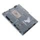 MB AMD B850 SAM5 ATX/GAMING B850-BTF WIFI W ASUS