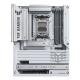 MB AMD B850 SAM5 ATX/GAMING B850-BTF WIFI W ASUS