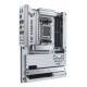 MB AMD B850 SAM5 ATX/GAMING B850-BTF WIFI W ASUS