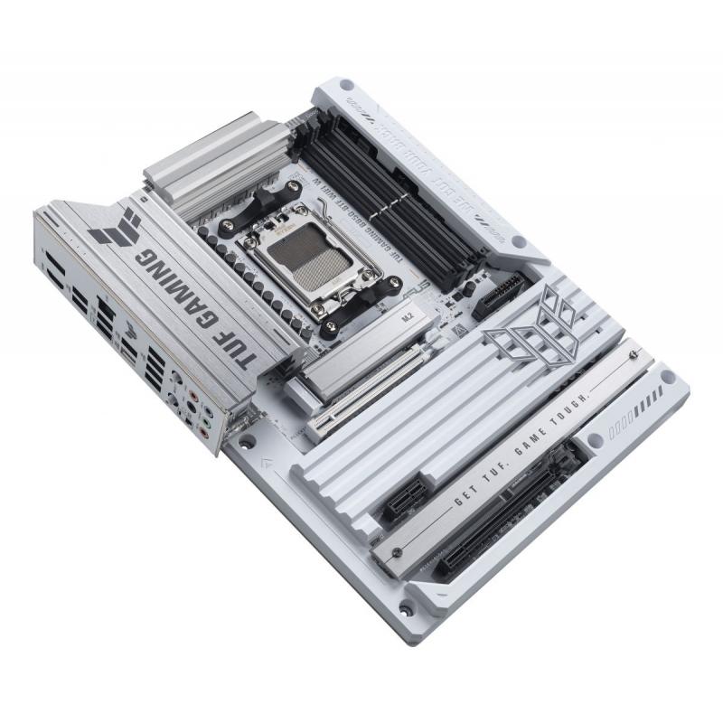 MB AMD B850 SAM5 ATX/GAMING B850-BTF WIFI W ASUS