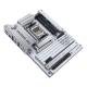 MB AMD B850 SAM5 ATX/GAMING B850-BTF WIFI W ASUS