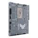 MB AMD B850 SAM5 ATX/GAMING B850-BTF WIFI W ASUS