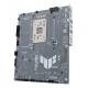 MB AMD B850 SAM5 ATX/GAMING B850-BTF WIFI W ASUS