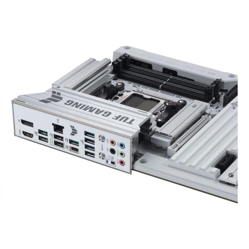 MB AMD B850 SAM5 ATX/GAMING B850-BTF WIFI W ASUS