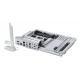 MB AMD B850 SAM5 ATX/GAMING B850-BTF WIFI W ASUS