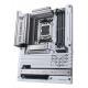 MB AMD B850 SAM5 ATX/GAMING B850-BTF WIFI W ASUS