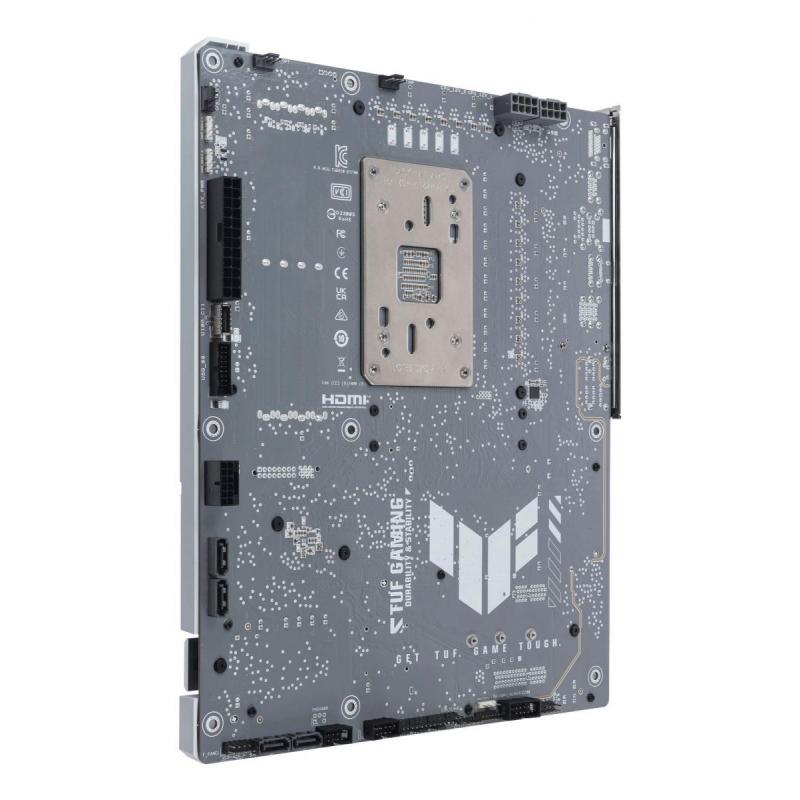 MB AMD B850 SAM5 ATX/GAMING B850-BTF WIFI W ASUS