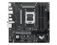 MB AMD B850 SAM5 MATX/GAMING B850M-PLUS WIFI ASUS