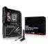 MB Z890 S1851 ATX/ROG MAXIMUS Z890 HERO BTF ASUS