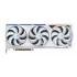 ROG-ASTRAL-RTX5080-O16G-WHITE