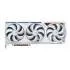 ROG-ASTRAL-RTX5080-O16G-WHITE